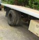 20000000 Ford F - 650 Xl Duty Flatbeds & Rollbacks photo 18