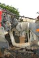 20000000 Ford F - 650 Xl Duty Flatbeds & Rollbacks photo 19