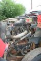 20000000 Ford F - 650 Xl Duty Flatbeds & Rollbacks photo 20