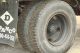 20000000 Ford F - 650 Xl Duty Flatbeds & Rollbacks photo 1