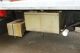 20000000 Ford F - 650 Xl Duty Flatbeds & Rollbacks photo 3