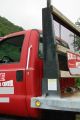 20000000 Ford F - 650 Xl Duty Flatbeds & Rollbacks photo 4