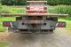 20000000 Ford F - 650 Xl Duty Flatbeds & Rollbacks photo 5