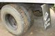 20000000 Ford F - 650 Xl Duty Flatbeds & Rollbacks photo 7