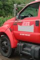 20000000 Ford F - 650 Xl Duty Flatbeds & Rollbacks photo 8