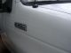 2006 Ford E350 Duty Box Trucks / Cube Vans photo 4
