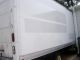 2006 Ford E350 Duty Box Trucks / Cube Vans photo 8