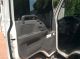 2001 Isuzu Wreckers photo 11