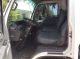 2001 Isuzu Wreckers photo 8