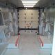 1998 Freightliner Mt45 Step Vans photo 17