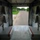 1998 Freightliner Mt45 Step Vans photo 18