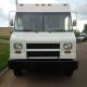 1998 Freightliner Mt45 Step Vans photo 1