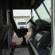 1998 Freightliner Mt45 Step Vans photo 4