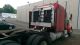 20000000 Freightliner Classic Xl Sleeper Semi Trucks photo 2