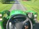 John Deere 3120 Tractor,  29.  5 Hp,  4x4,  Hydro,  496 Hrs,  300x Loader & Jd 447 Hoe Tractors photo 8
