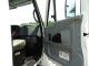 2003 International 4200 Service Utility / Service Trucks photo 18
