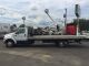 2008 Ford F650 Jerr Dan 21 ' Rollback Tow Truck Flatbeds & Rollbacks photo 1