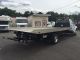 2008 Ford F650 Jerr Dan 21 ' Rollback Tow Truck Flatbeds & Rollbacks photo 3