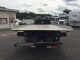 2008 Ford F650 Jerr Dan 21 ' Rollback Tow Truck Flatbeds & Rollbacks photo 7