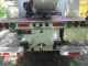 2005 Freightliner M2 - 106 Bucket / Boom Trucks photo 3