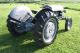 Working 2n 9n 1940s? Ford Ferguson System Tractor Antique & Vintage Farm Equip photo 2