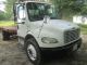 20060000 Freightliner M2 Daycab Semi Trucks photo 9