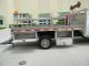 1998 Dodge Ram 3500 Utility / Service Trucks photo 10