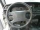 1998 Dodge Ram 3500 Utility / Service Trucks photo 14