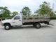 1998 Dodge Ram 3500 Utility / Service Trucks photo 4