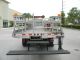 1998 Dodge Ram 3500 Utility / Service Trucks photo 6