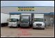 2008 International Cargo Delivery Box Box Trucks / Cube Vans photo 1