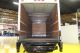 2008 International Cargo Delivery Box Box Trucks / Cube Vans photo 3