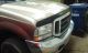 2004 Ford Duty Utility / Service Trucks photo 2