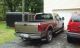 2004 Ford Duty Utility / Service Trucks photo 3