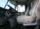 2009 Freightliner Cl12042st - Columbia 120 Daycab Semi Trucks photo 4