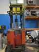 Raymond Stand - Up Forklift Model Easi Other Business & Industrial photo 2