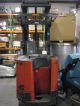 Raymond Stand - Up Forklift Model Easi Other Business & Industrial photo 4