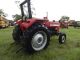 Massey Ferguson 231 Farm Tractor 34 Horsepower Diesel In Mississippi Tractors photo 4