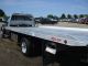 20130000 Dodge Ram 5500 4x4 Flatbeds & Rollbacks photo 4