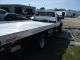 20130000 Dodge Ram 5500 4x4 Flatbeds & Rollbacks photo 5