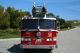 1983 Seagrave Fire Truck Emergency & Fire Trucks photo 4