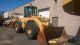 Caterpillar 950f,  Payloader,  8,  500 Hours Wheel Loaders photo 1