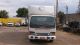 2004 Gmc W5500 Utility / Service Trucks photo 11