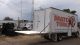 2004 Gmc W5500 Utility / Service Trucks photo 15