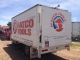 2004 Gmc W5500 Utility / Service Trucks photo 5