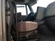 2011 International Prostar Sleeper Semi Trucks photo 4