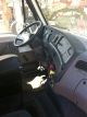 1998 Ford Aeromax Utility / Service Trucks photo 4