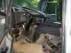 19950000 International 4900 Dump Trucks photo 5
