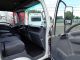 2008 Gmc W5500 16 ' Box Truck With Lift Gate Box Trucks / Cube Vans photo 10