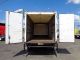 2008 Gmc W5500 16 ' Box Truck With Lift Gate Box Trucks / Cube Vans photo 12